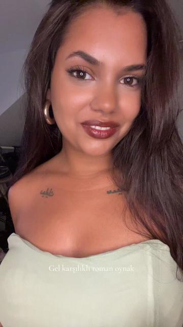@gizem.dolanbay