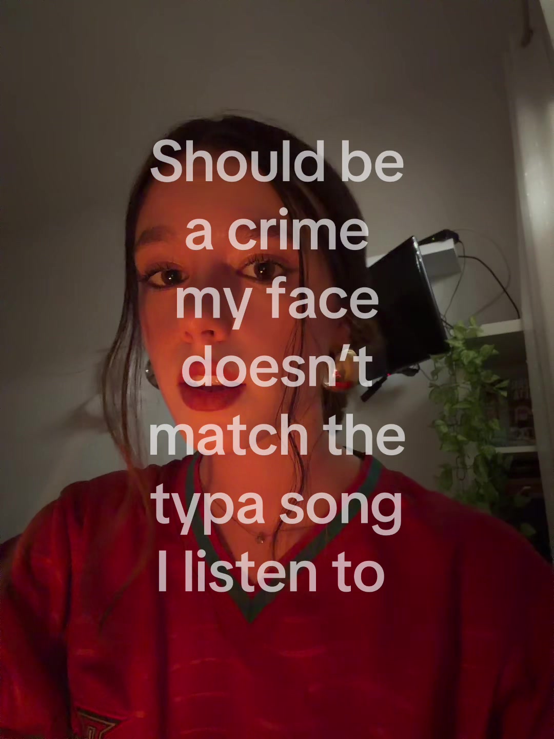 @Norah