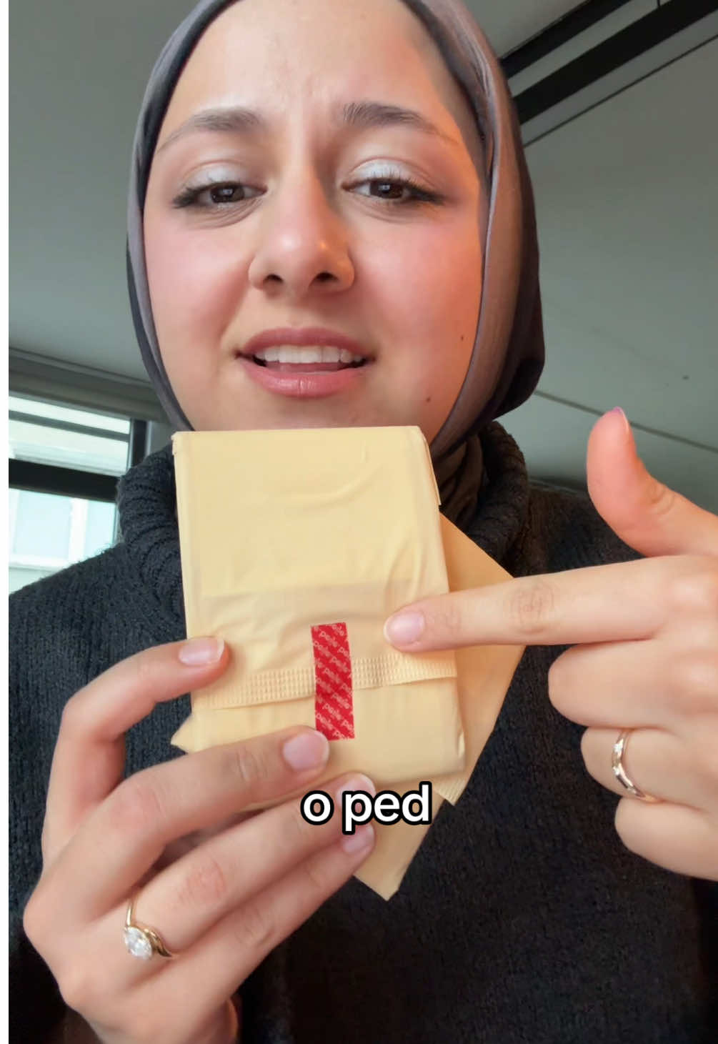 @beije
