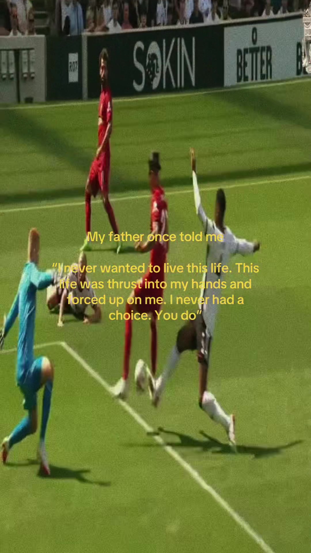 @忍
