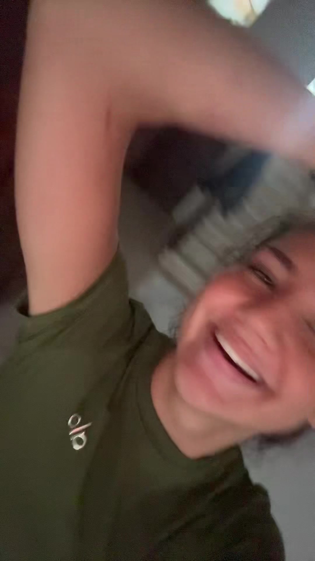 @່