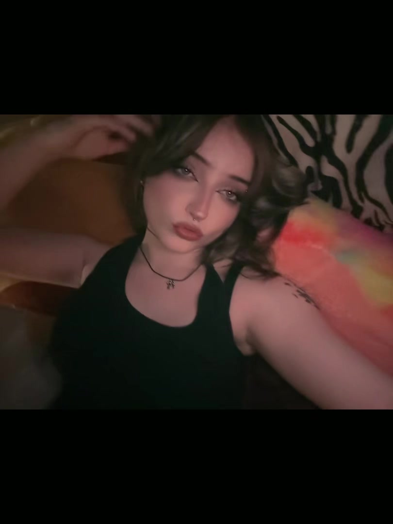 @alyssa&trade;️