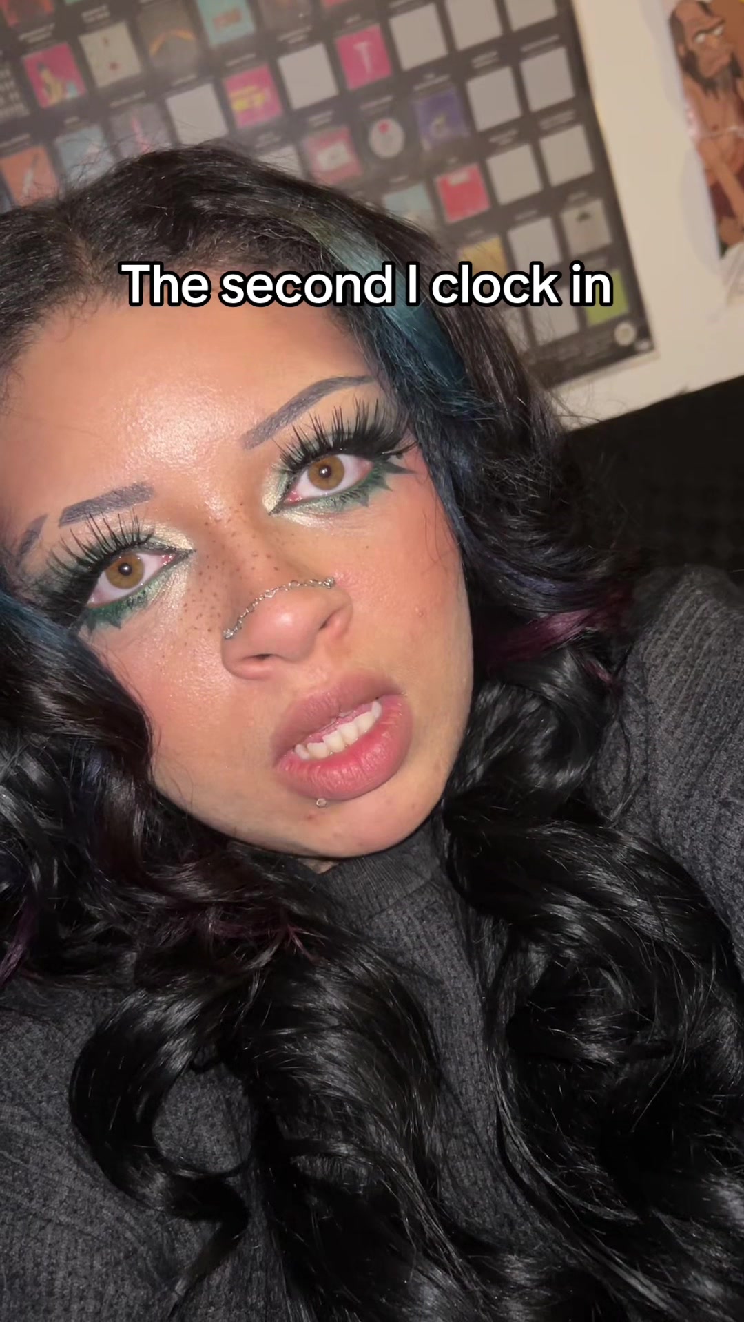 @AmanduhPlz💁🏽♀️