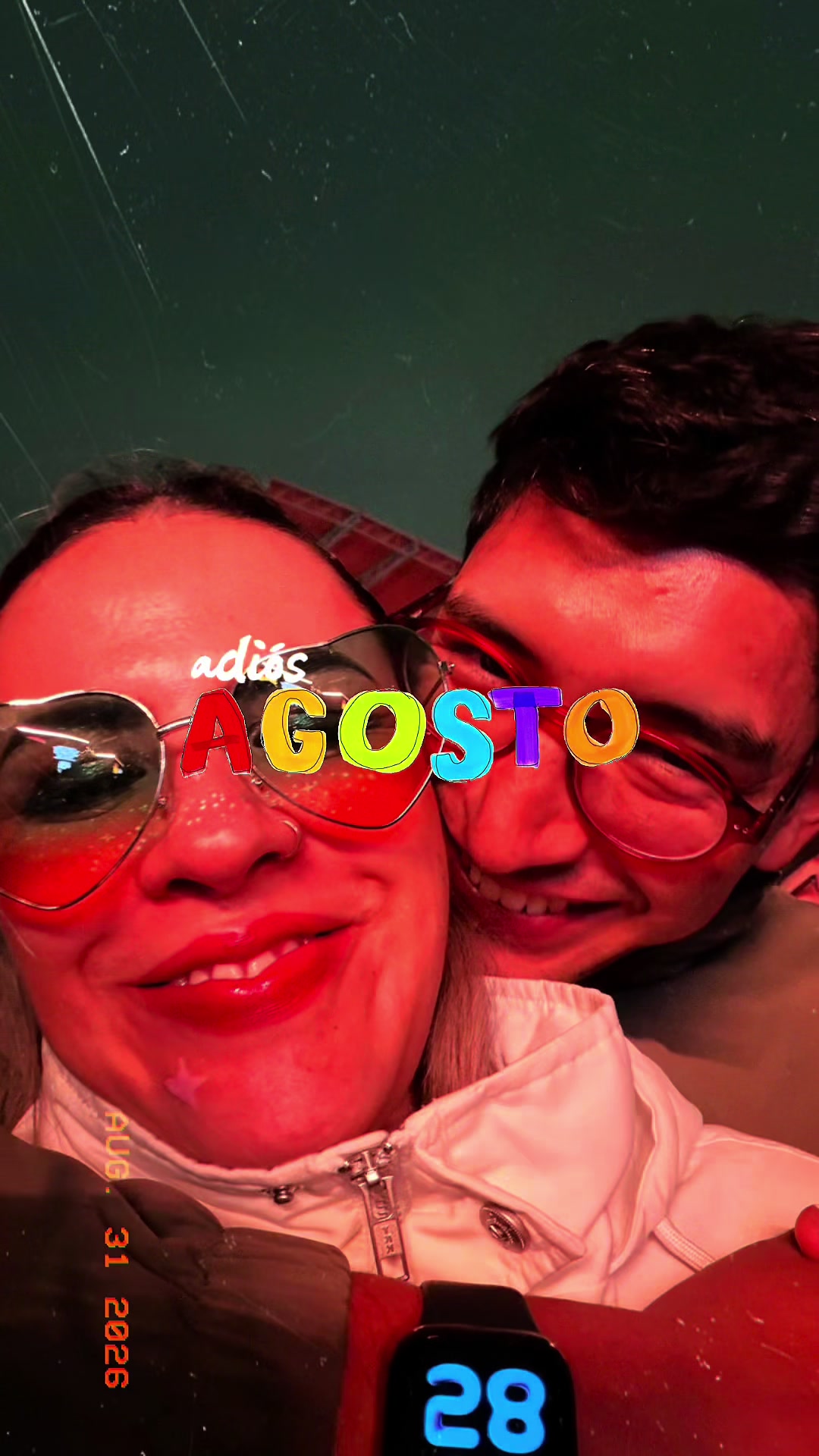 @Dumiax 🧿✨