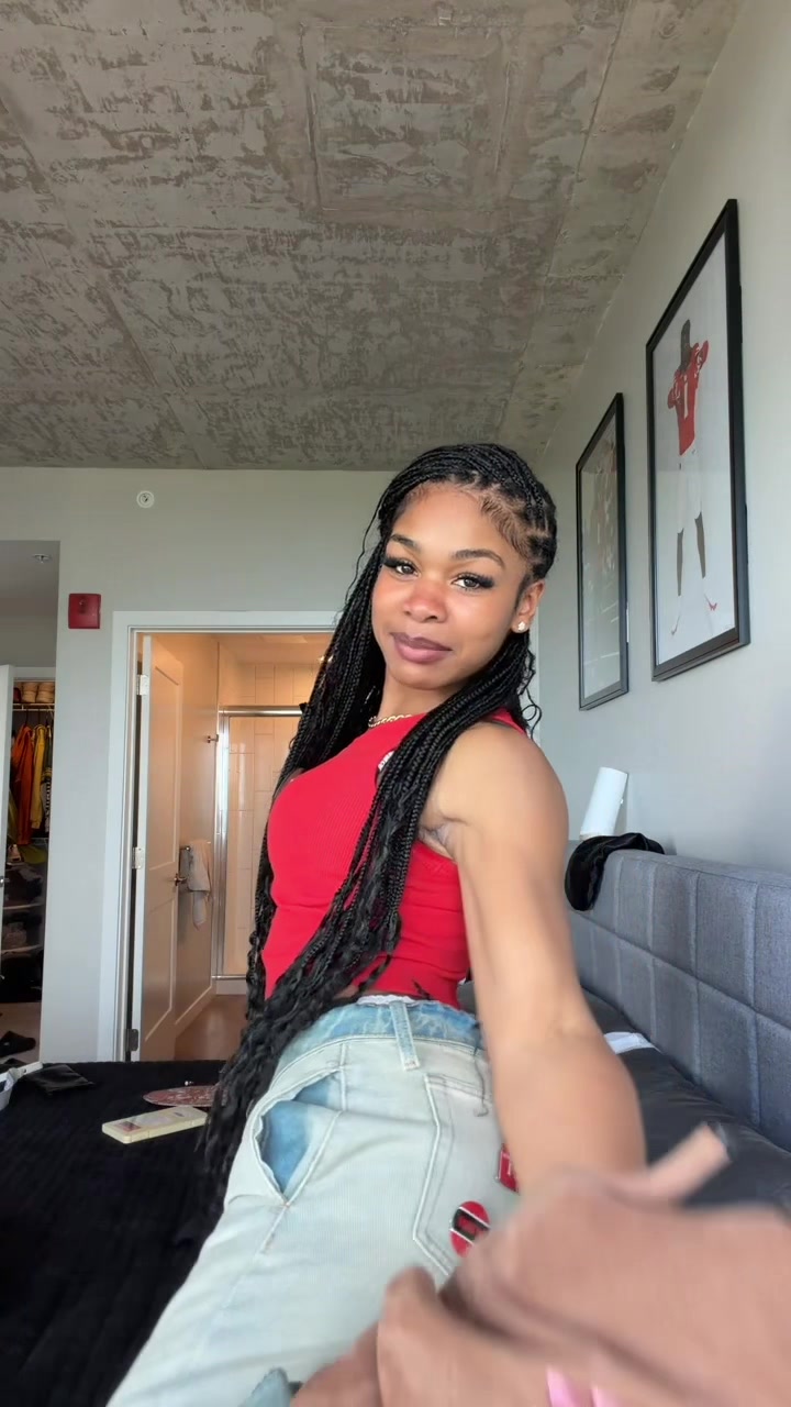 @marii