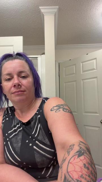 @hairstylingdoglady