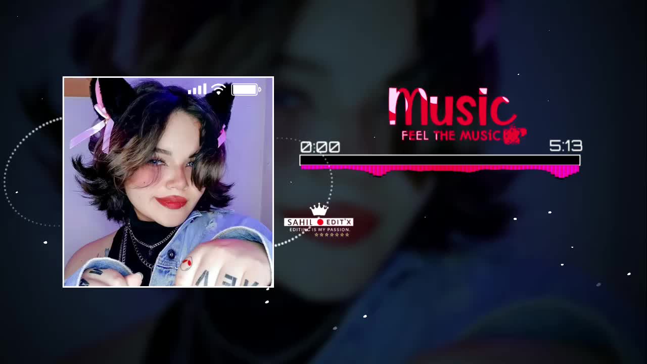 @𝚂𝚊𝚑𝚒𝚕 𝙽𝚘𝚘𝚛𝚣𝚊𝚒 👑