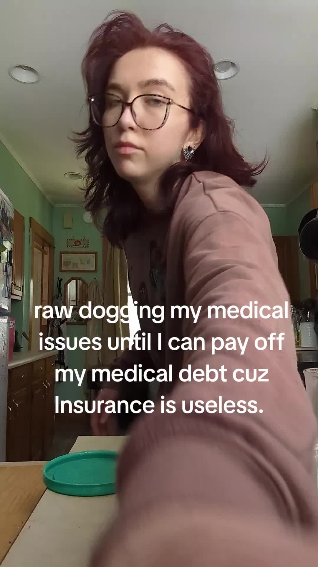 @charcharbunchie