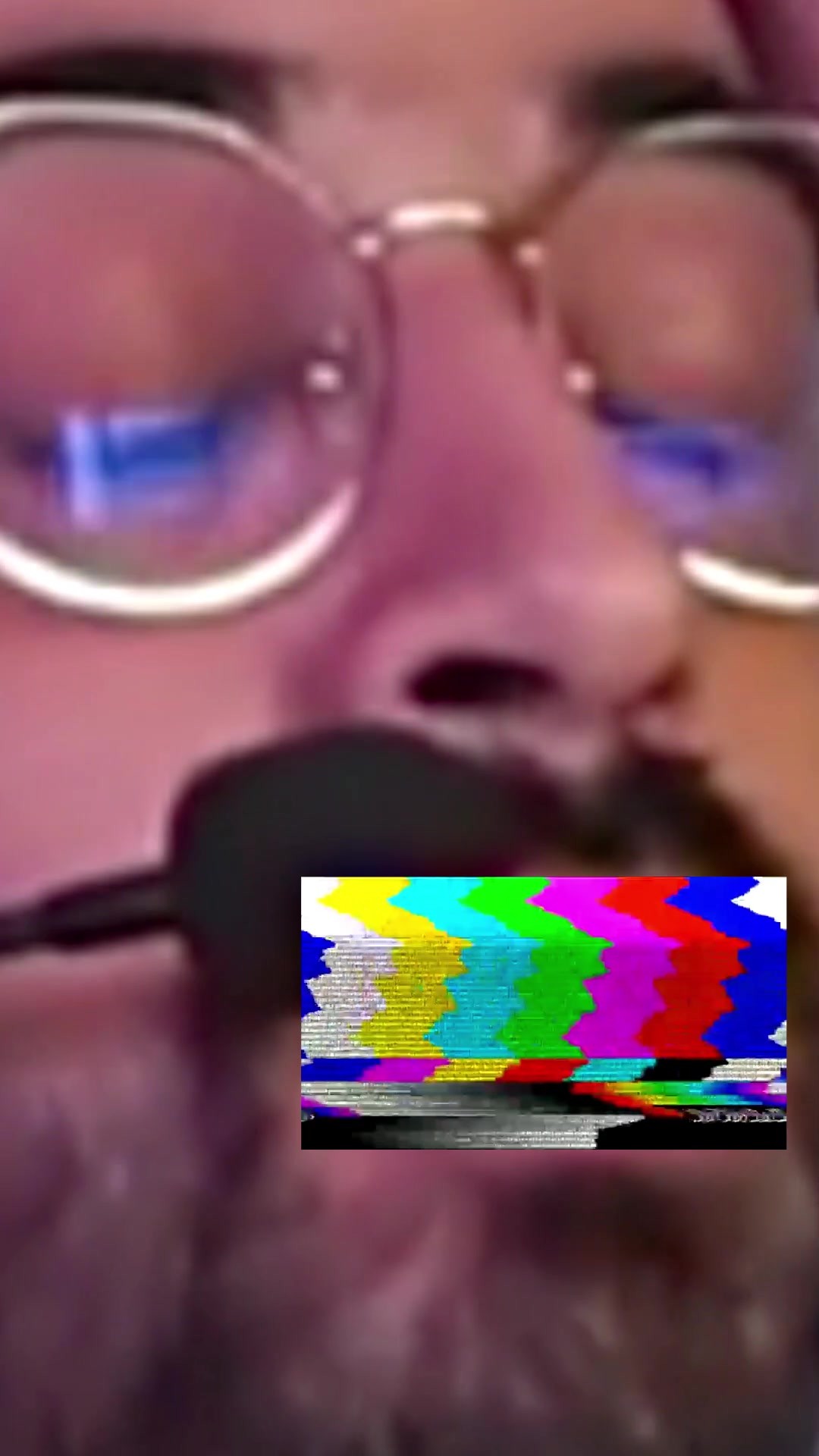 @asapx777
