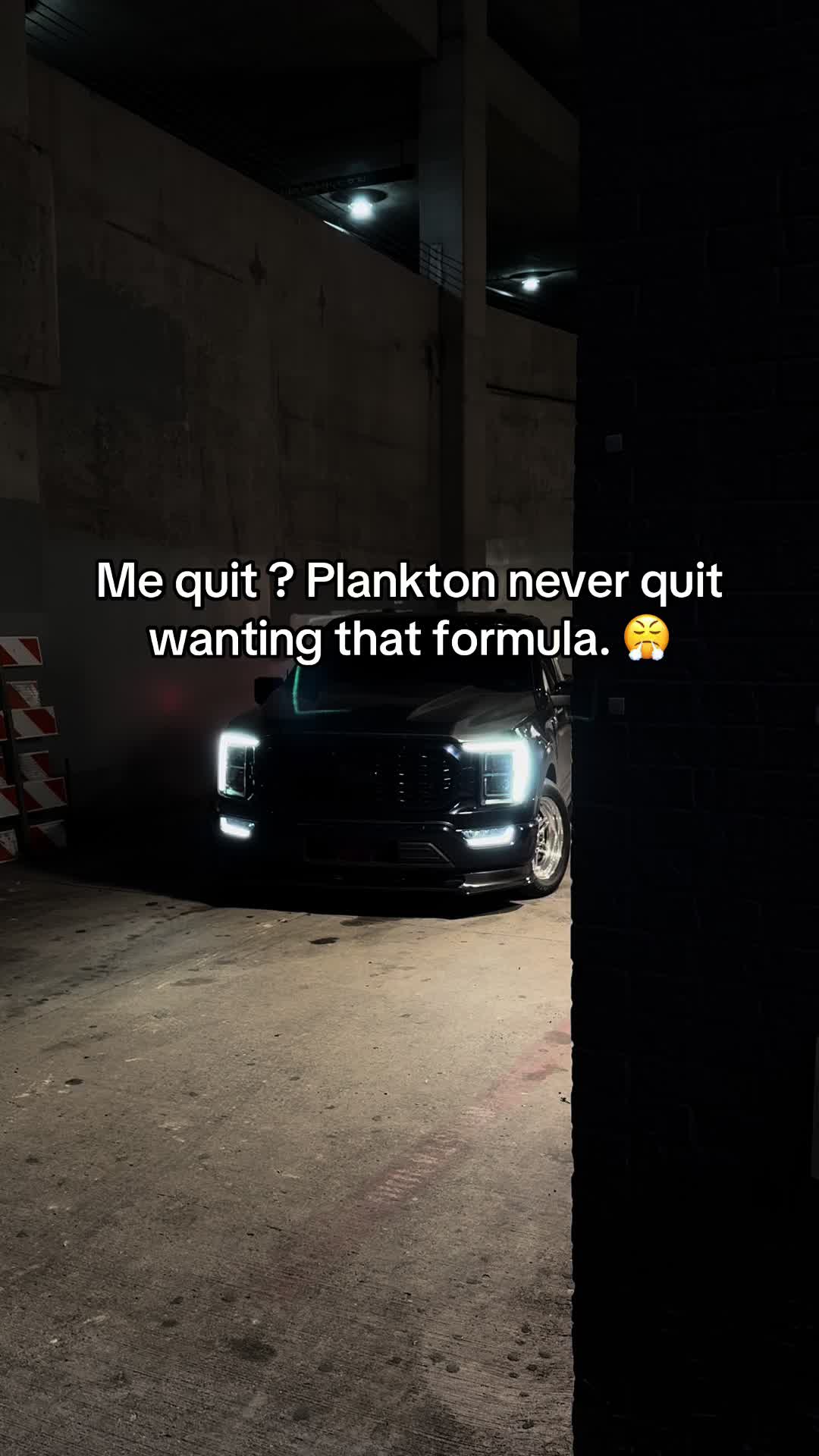 @Vaquero