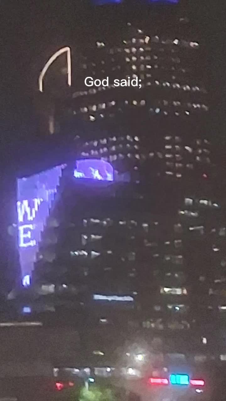 @TexasTee G7