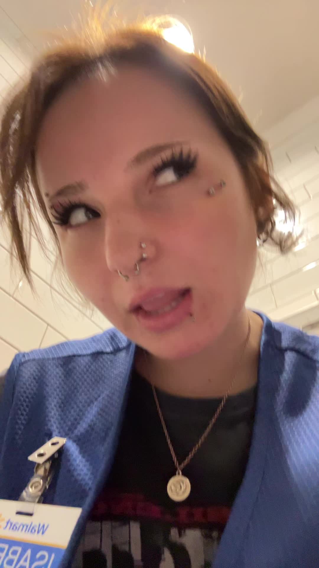 @bell6ella