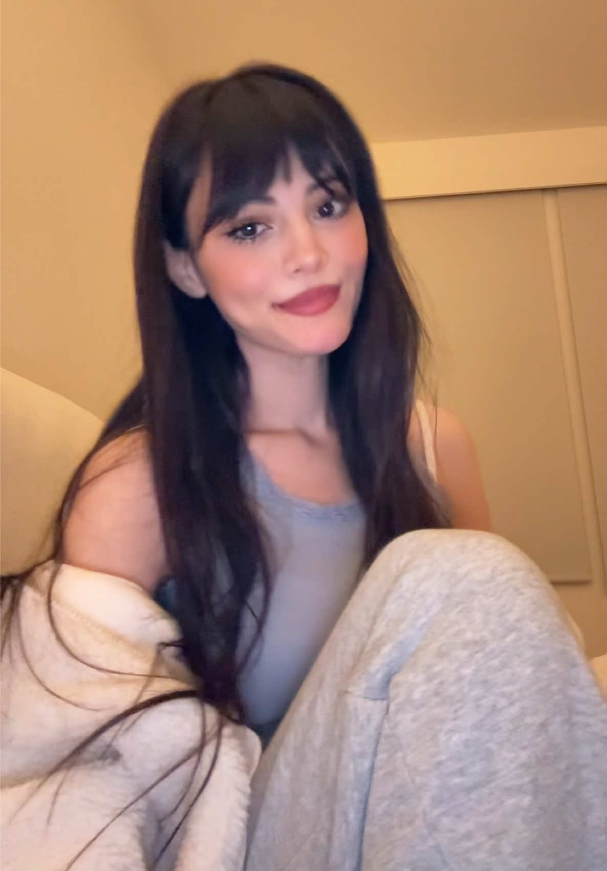 @jademartinrants