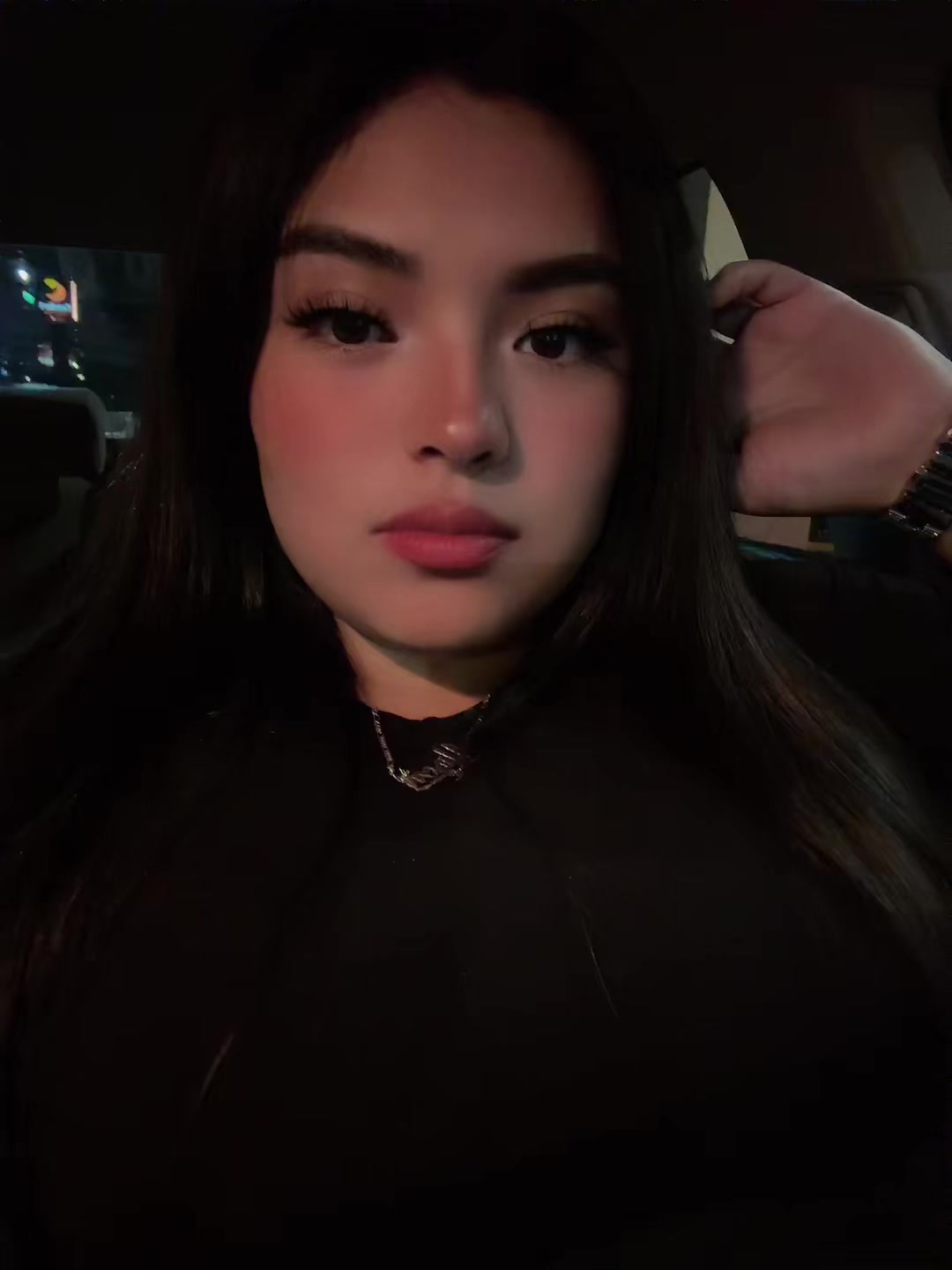 @ALISON RIVERA👸🏻