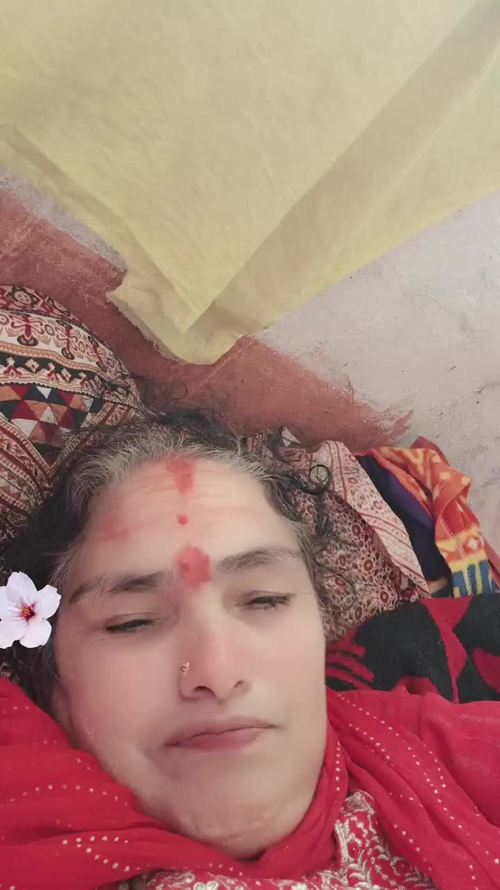 @Sita Devi Joshi