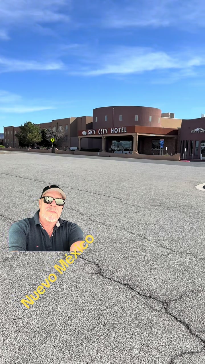 @Carlos2158martinez