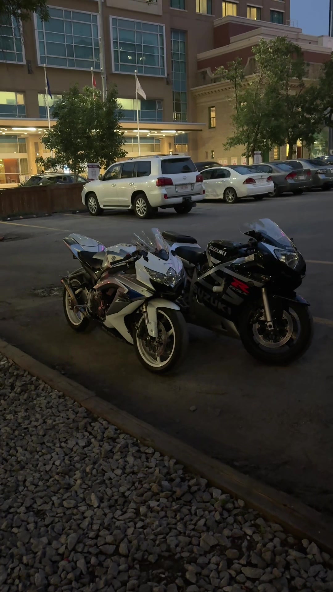 @621