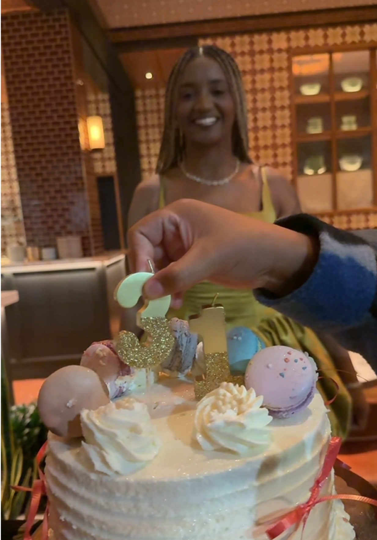 @cjxcreates