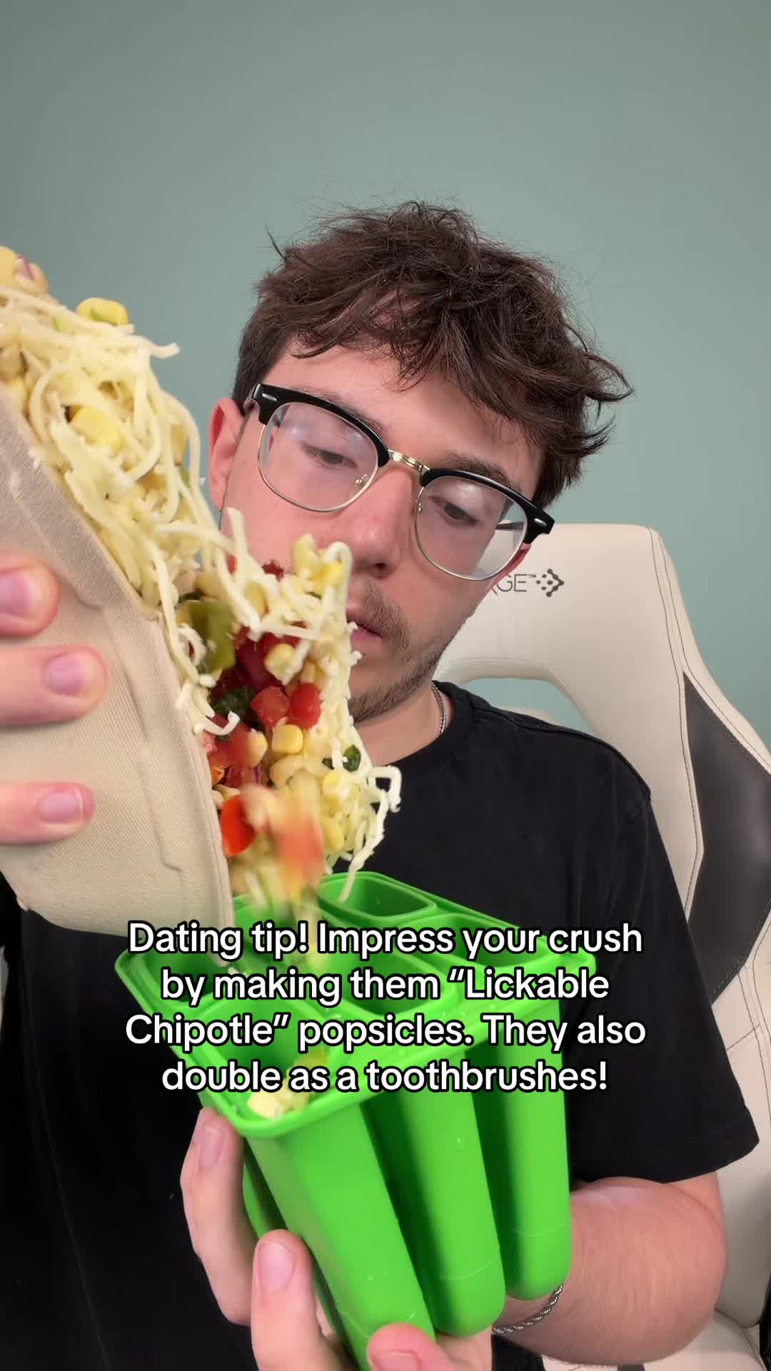 @mrburgies