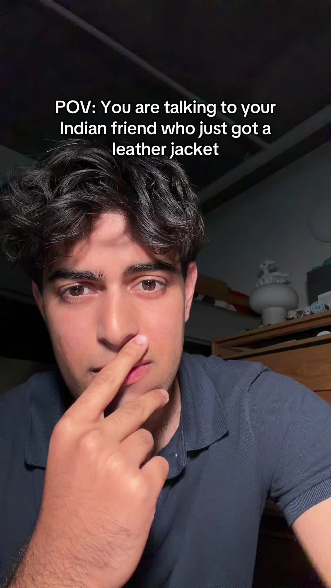 @DILRAJ