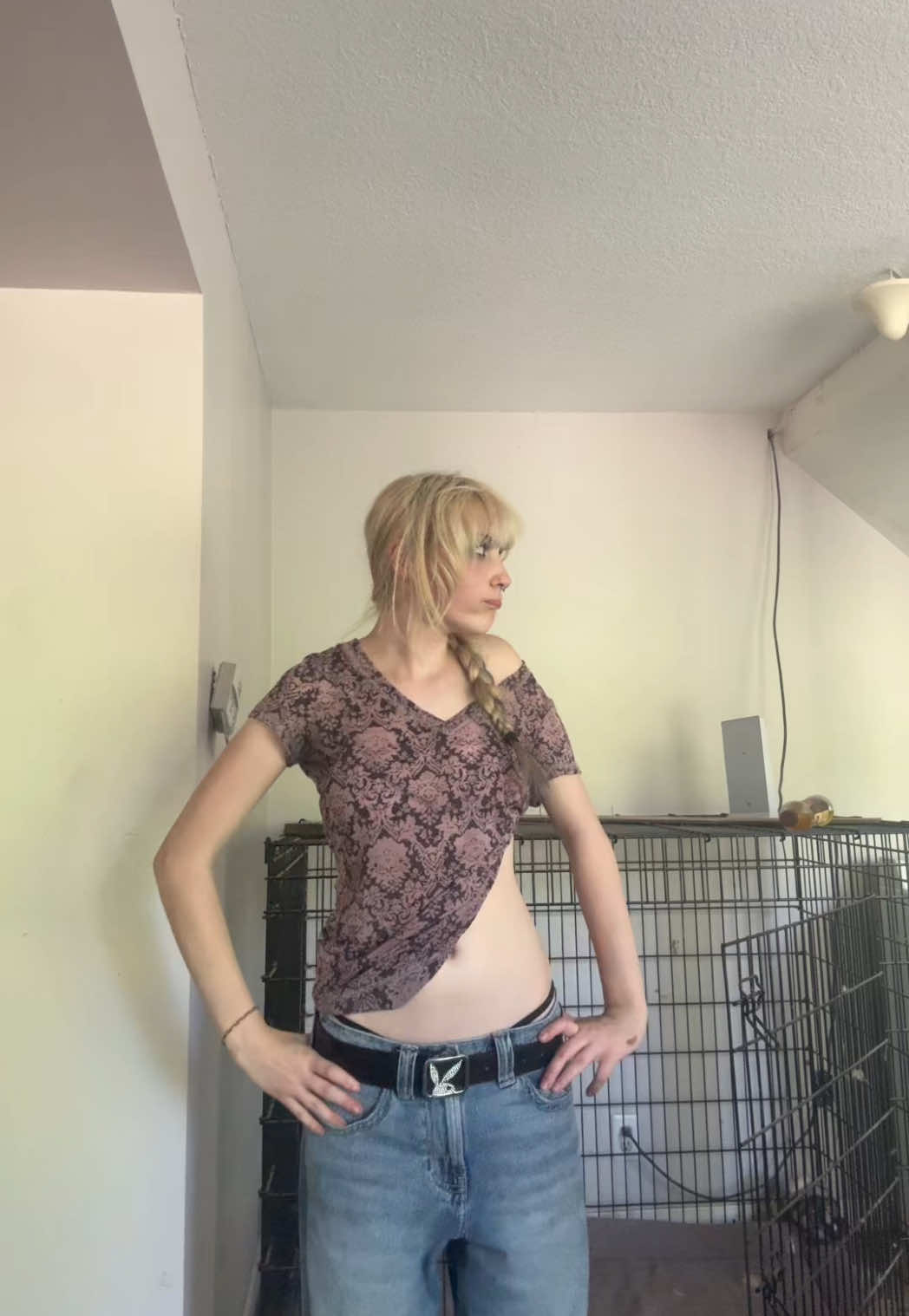 @ZozoTheBozo