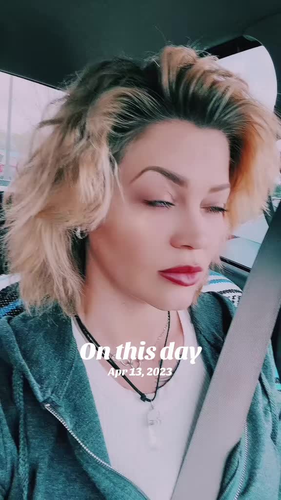 @Kat