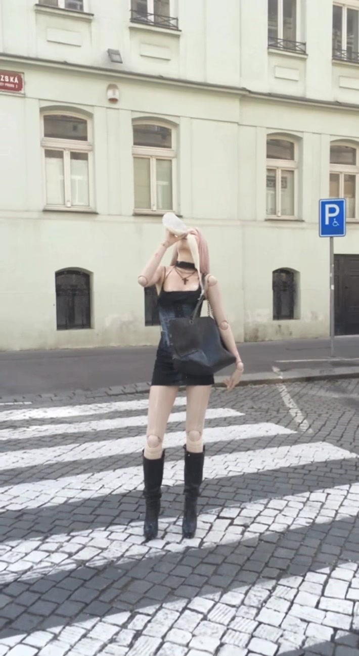 @silberdvd
