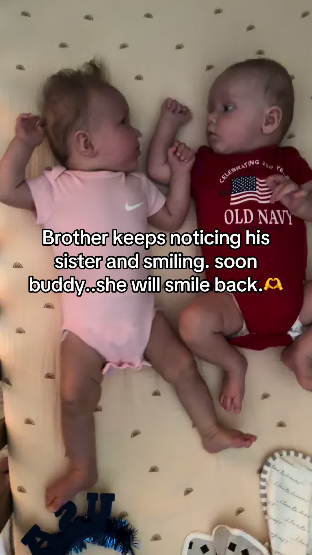 @mamaoftwinkies1