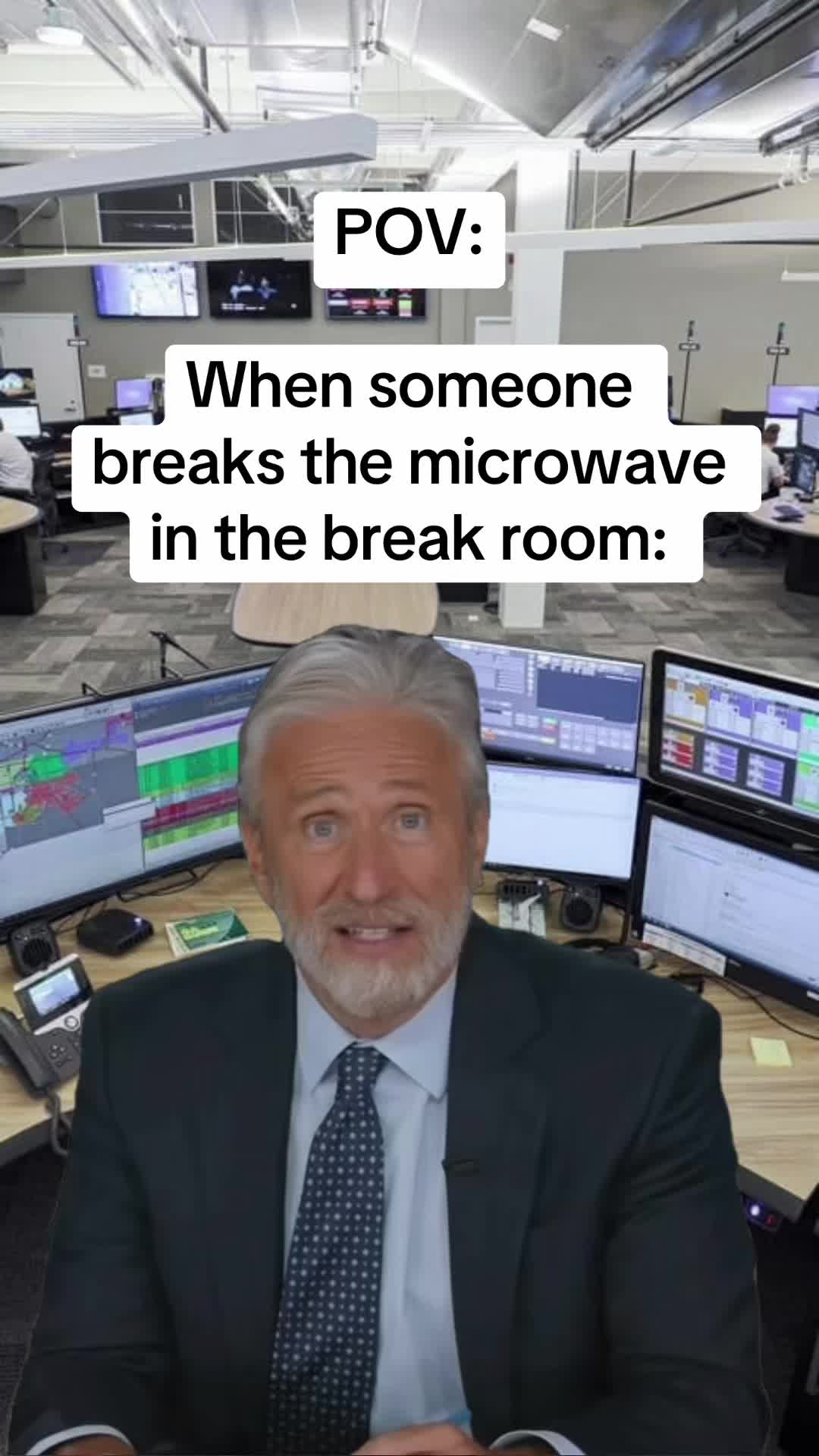@sarah