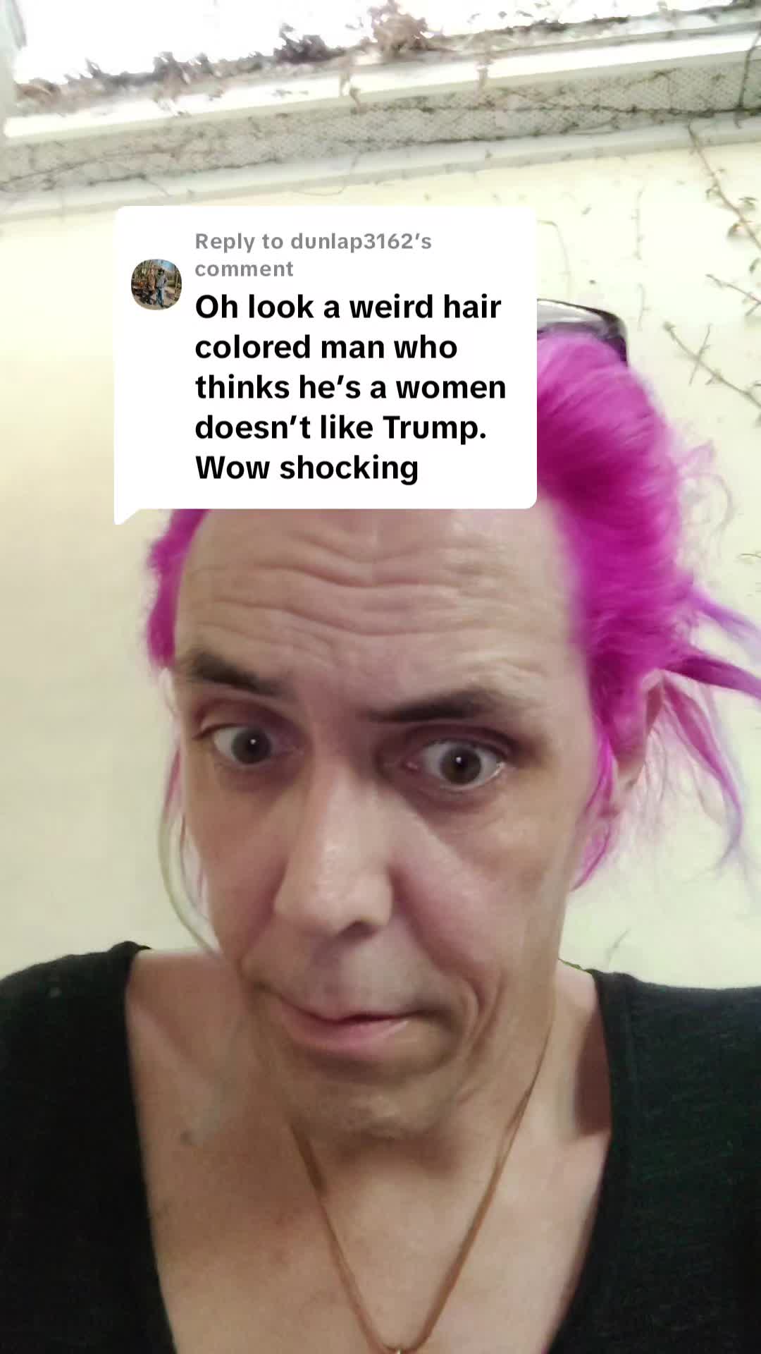 @puppetmaster