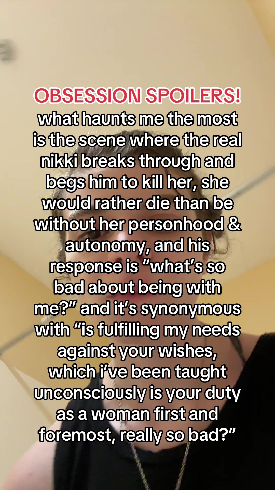 @jules🗡️