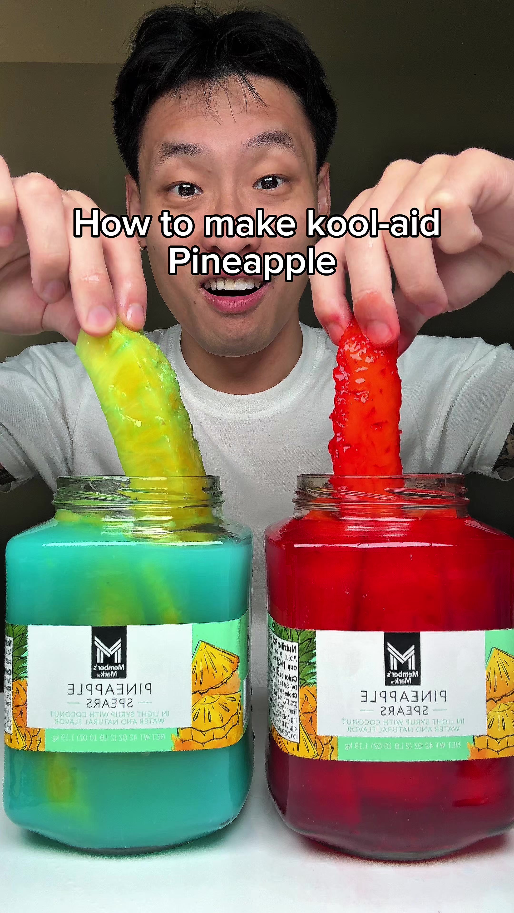 @imeatingshhhhh