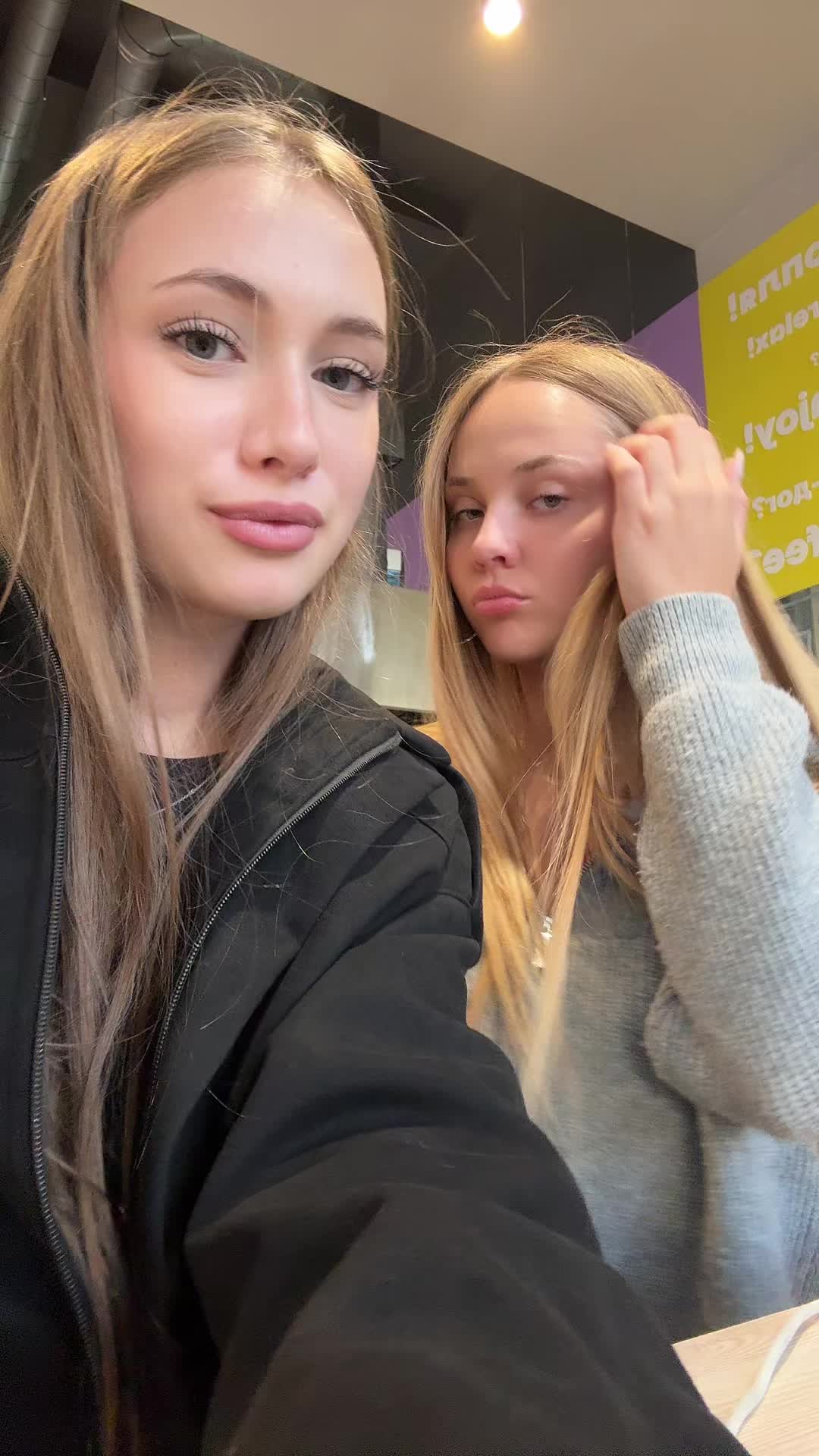@AMINA