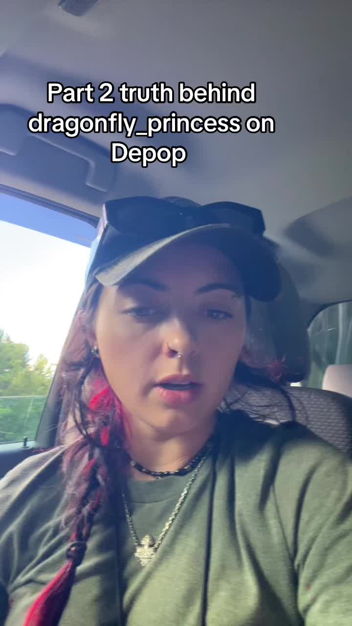 @Jackie