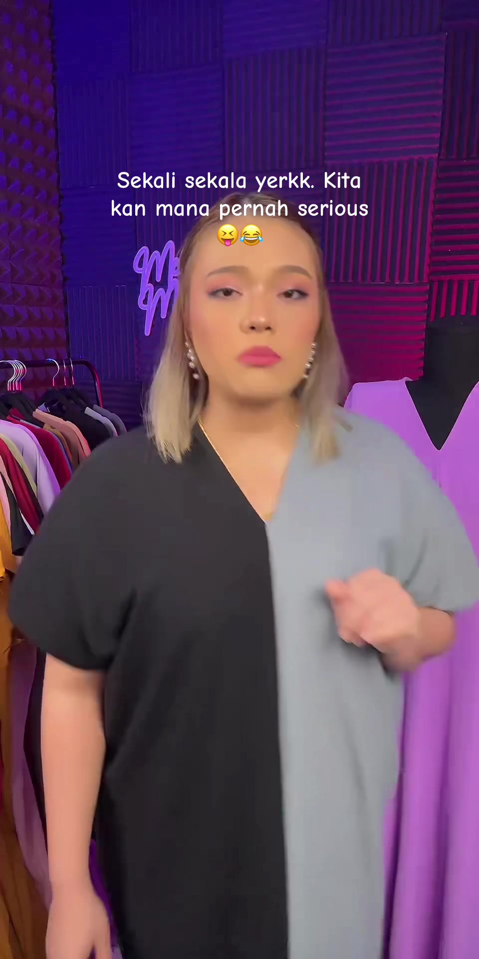 @Messymummy