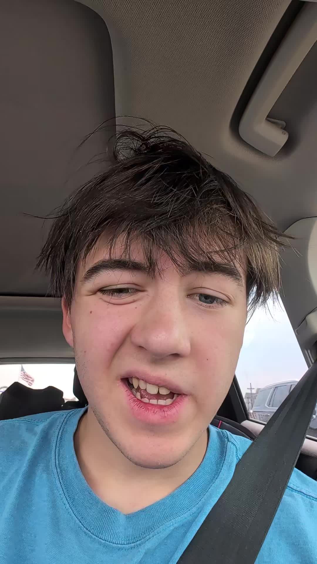 @SavedSinner
