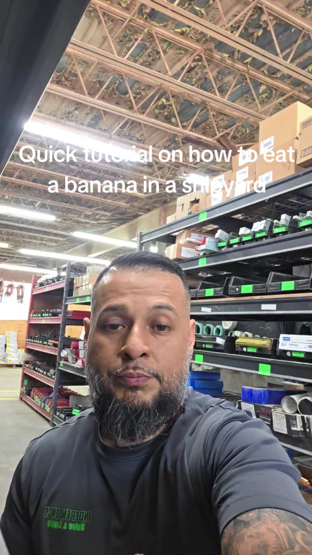 @manuel713htx