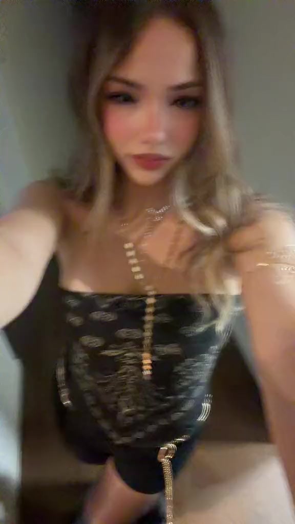 @NE