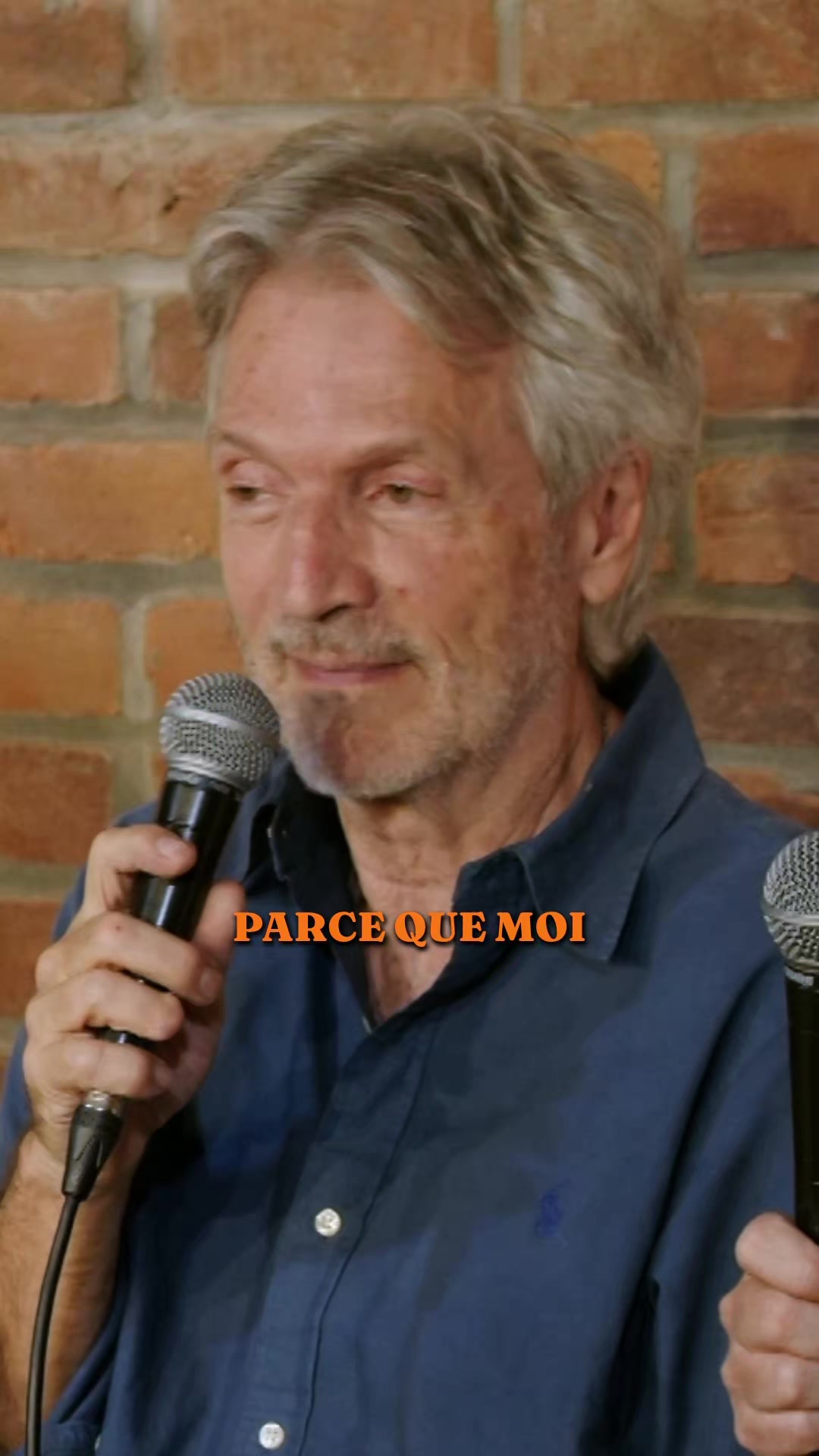 @Sous Écoute