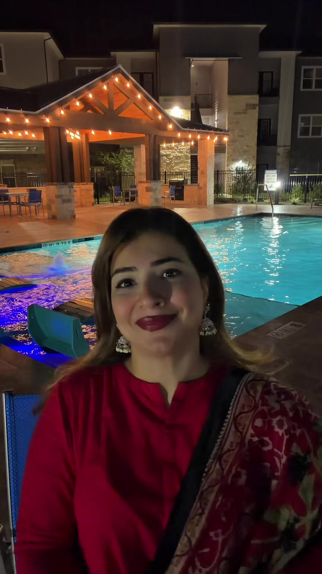 @Dua Malik