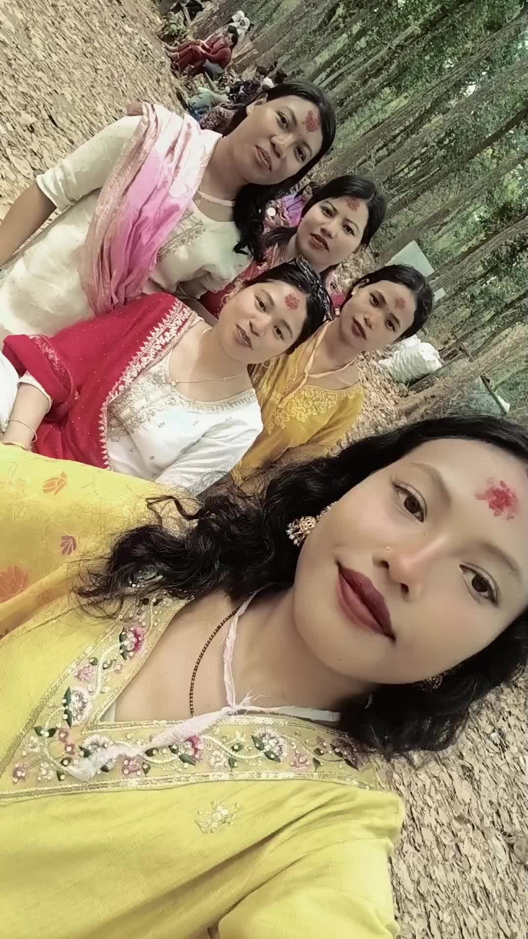 @sa_bina.🖤&hearts;️