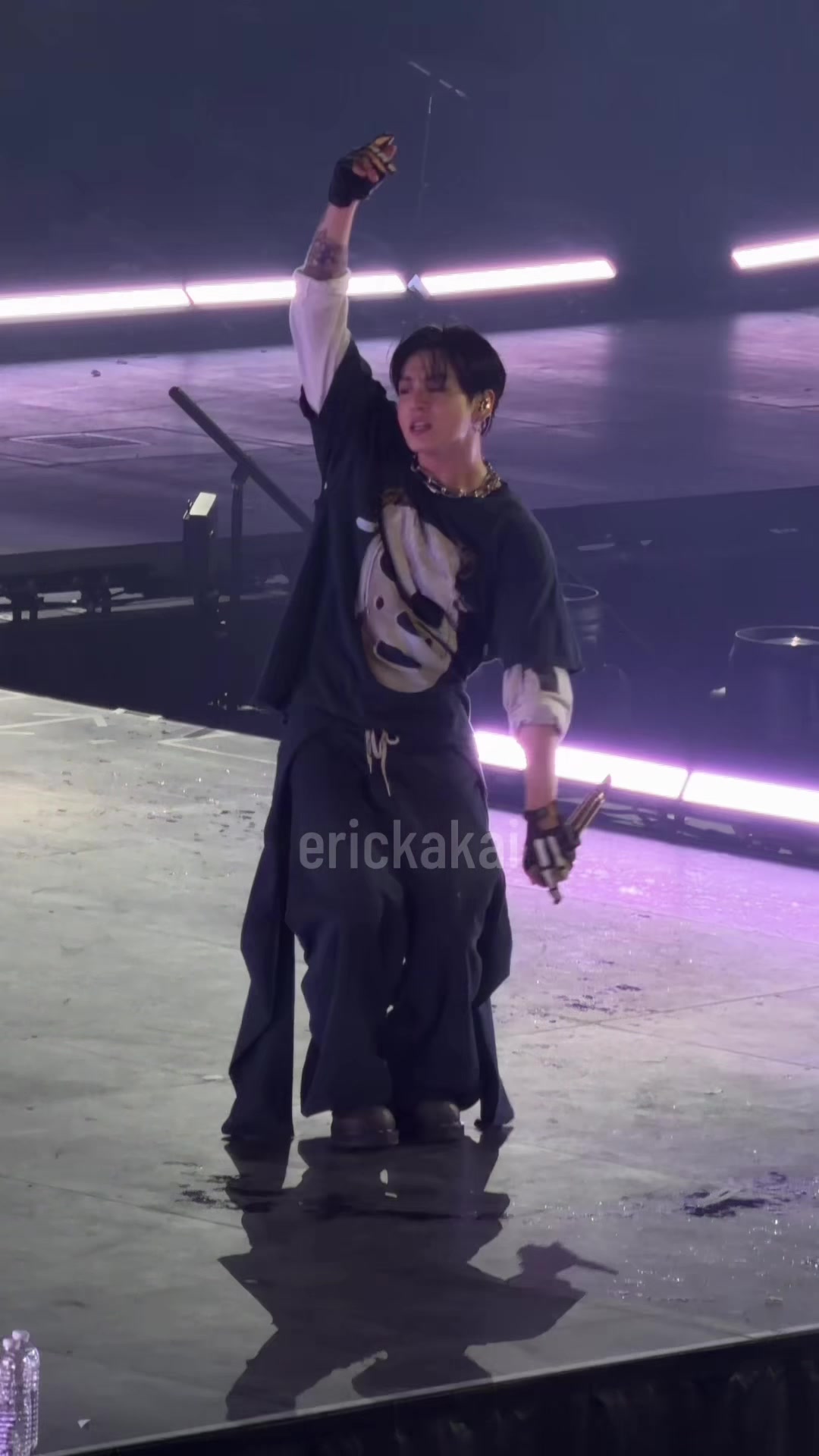 @˚ ༘⋆ ericka kai ꪆৎ˚⋆