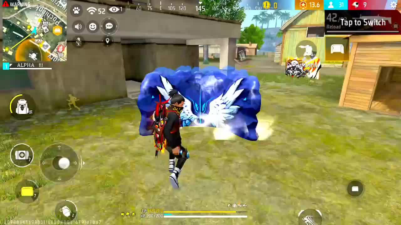 @RaKiB_vai_1m