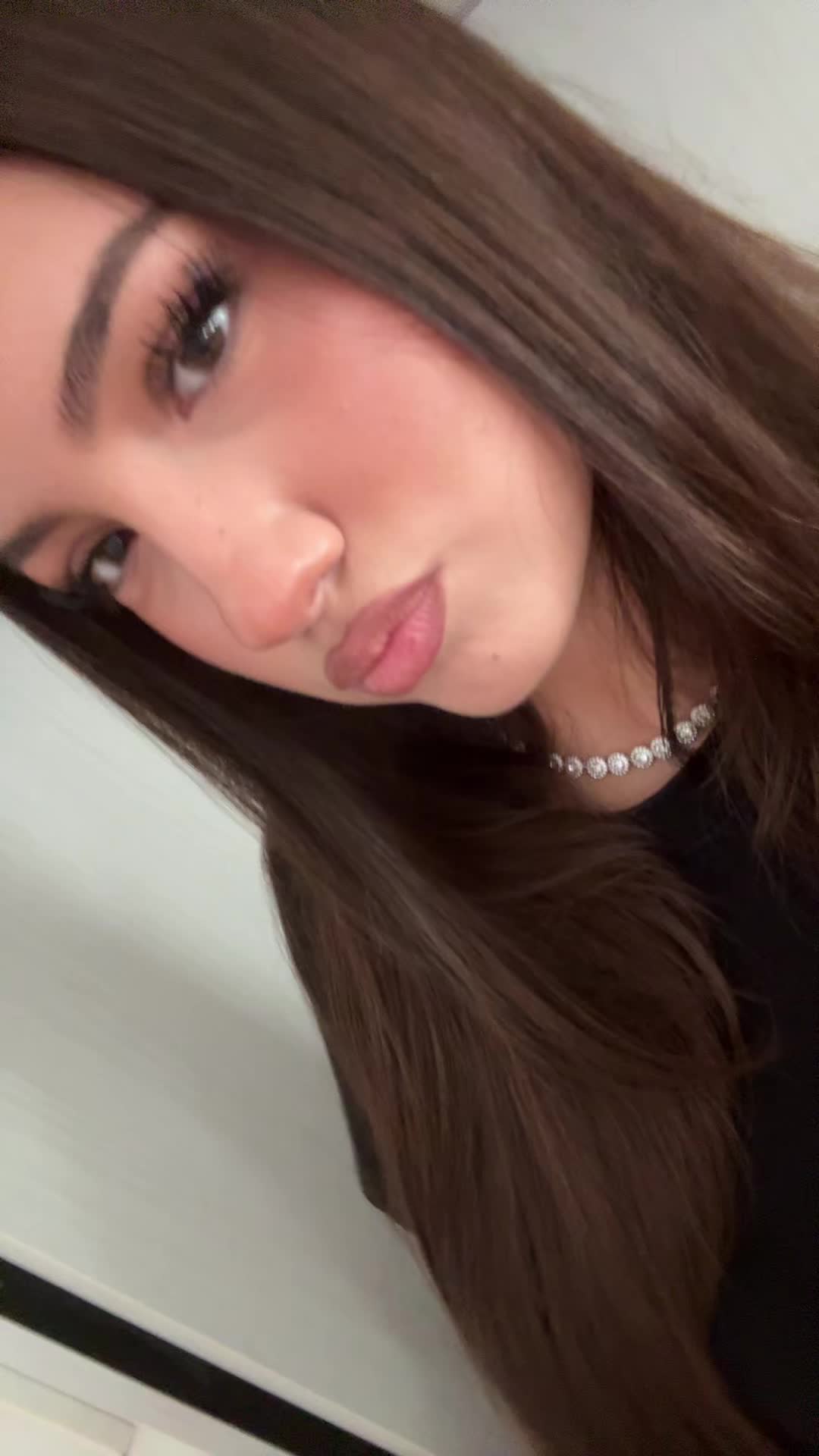 @🦇🦇