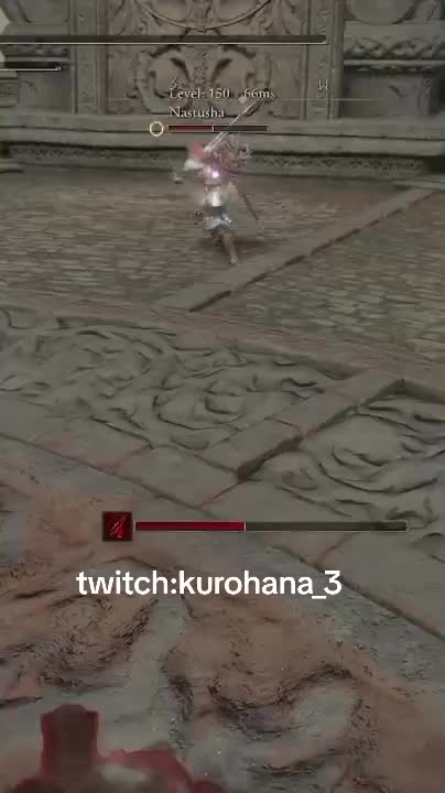 @Kurohana