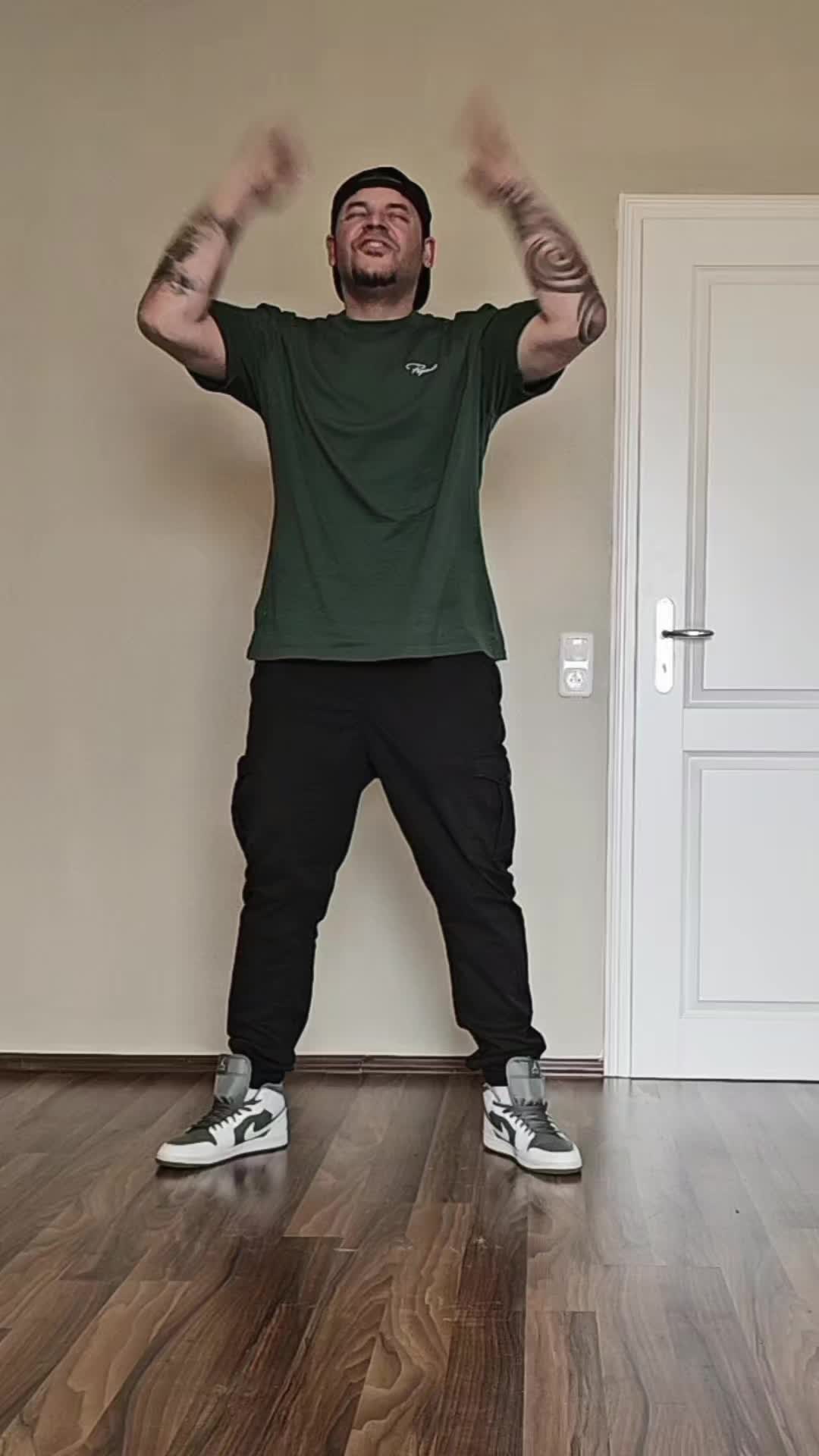 @#einfachnurnico90er