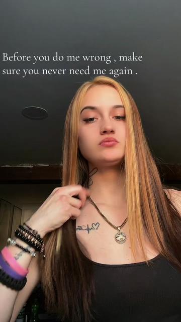 @𝟘𝕩.𝕪𝕦𝕟𝕘𝕘𝕝𝕖𝕪𝕪💰🏃&zwj;♀️