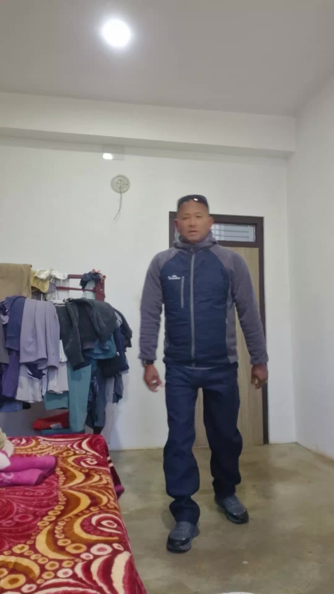 @dilipkumargurung