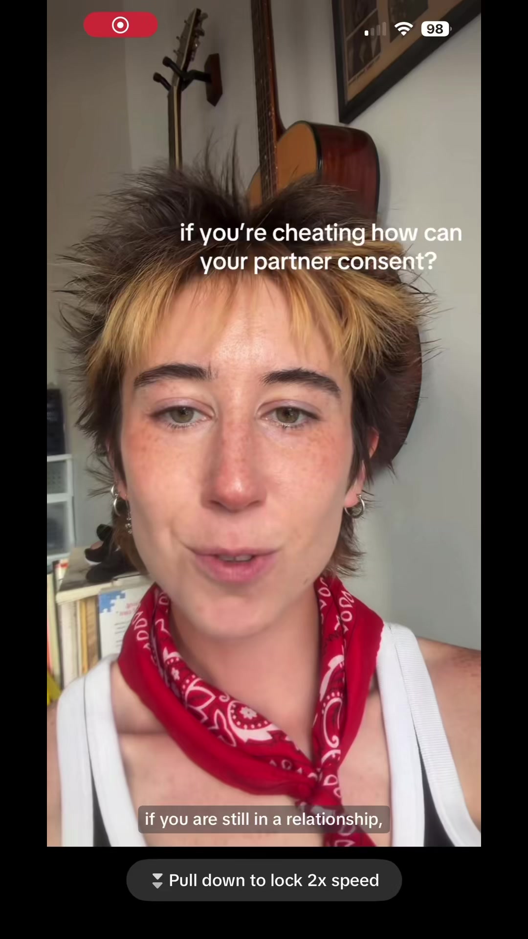 @sickafreek