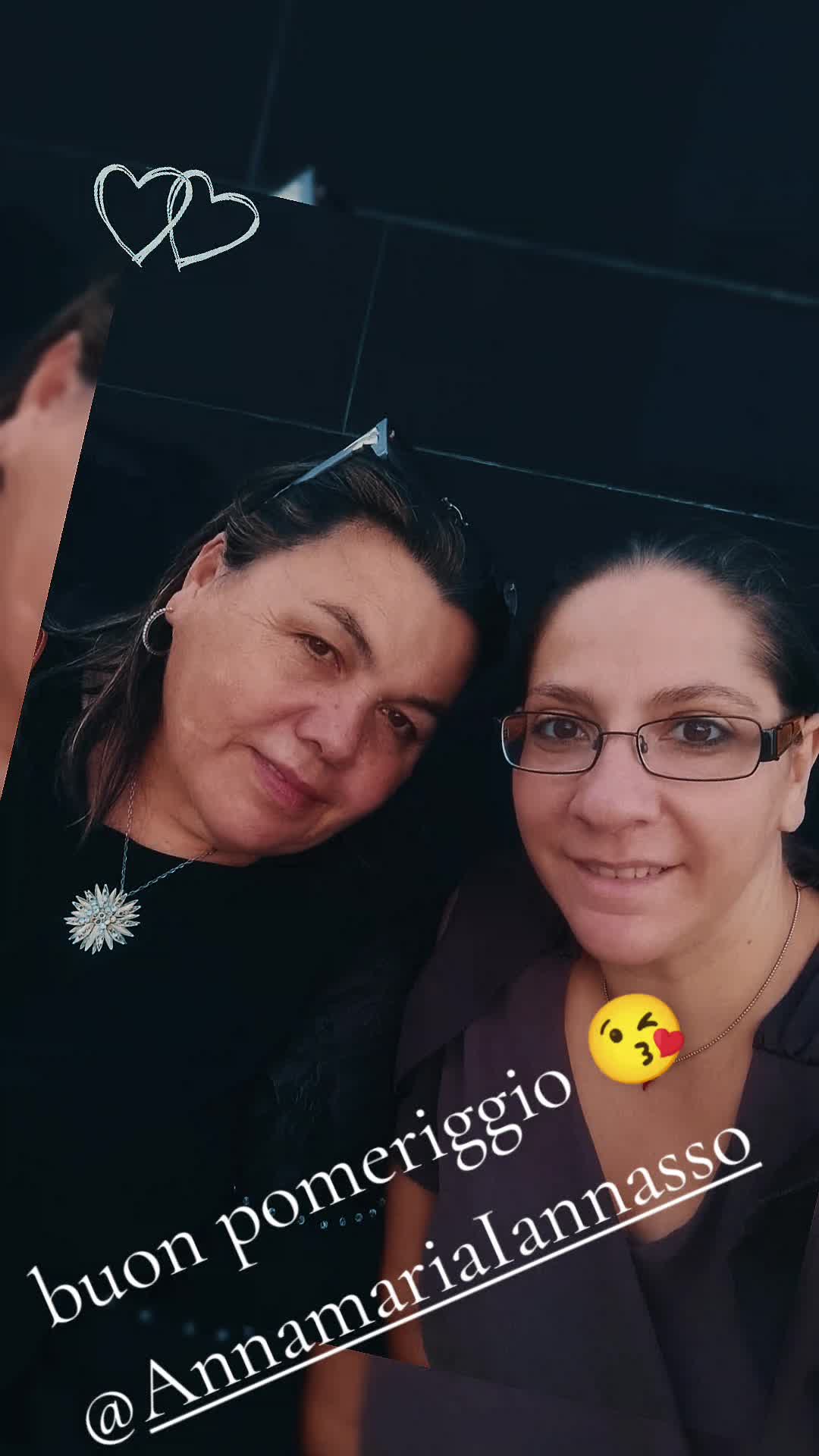 @francescalombardi89